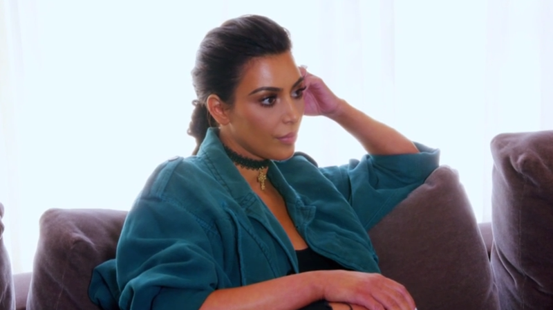 Illustration for article titled Kanye West Was Also Concerned About Recording Laws Because of His Leaked SNL Rant